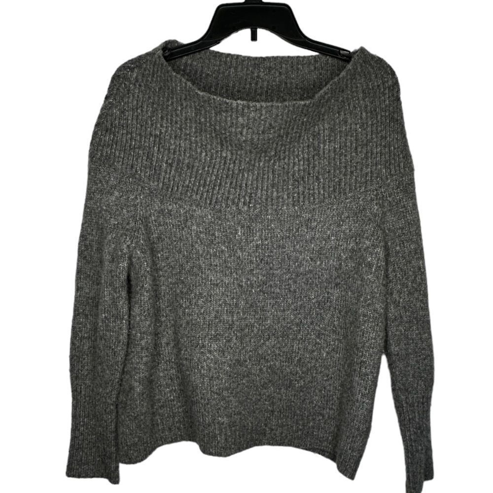 Zara Knit‎ Sweater